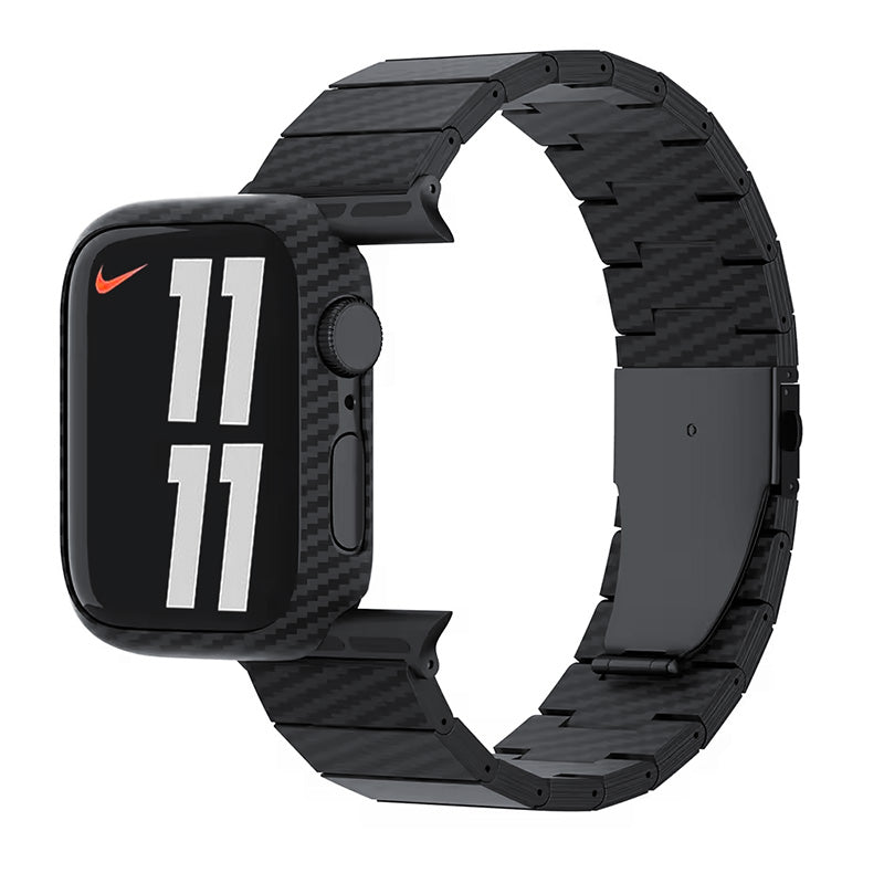 Aramid Fiber Apple Watch Band Apple Watch Band Volaris