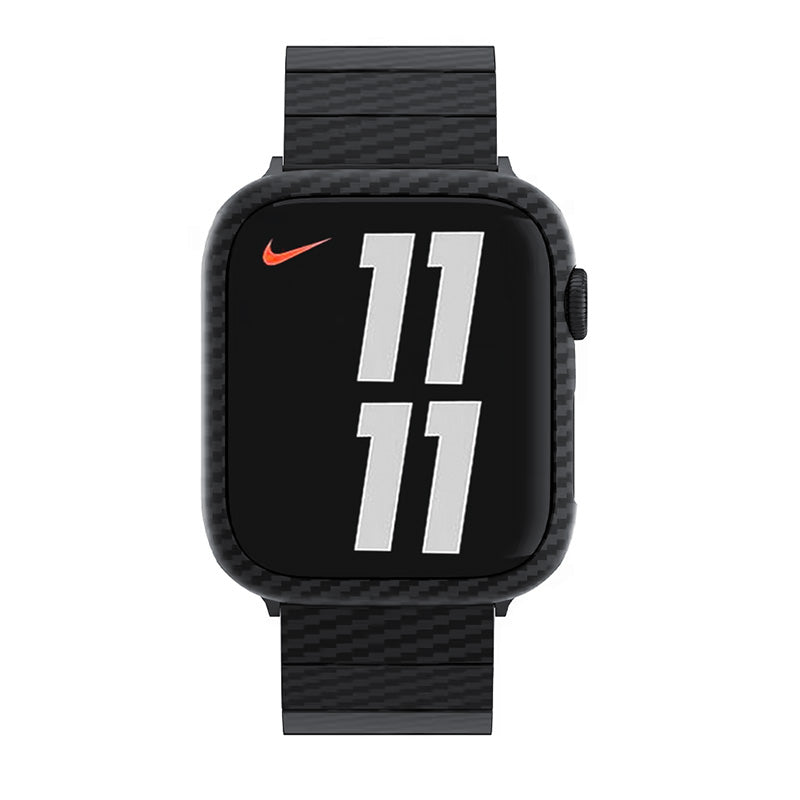 Aramid Fiber Apple Watch Band Apple Watch Band Volaris