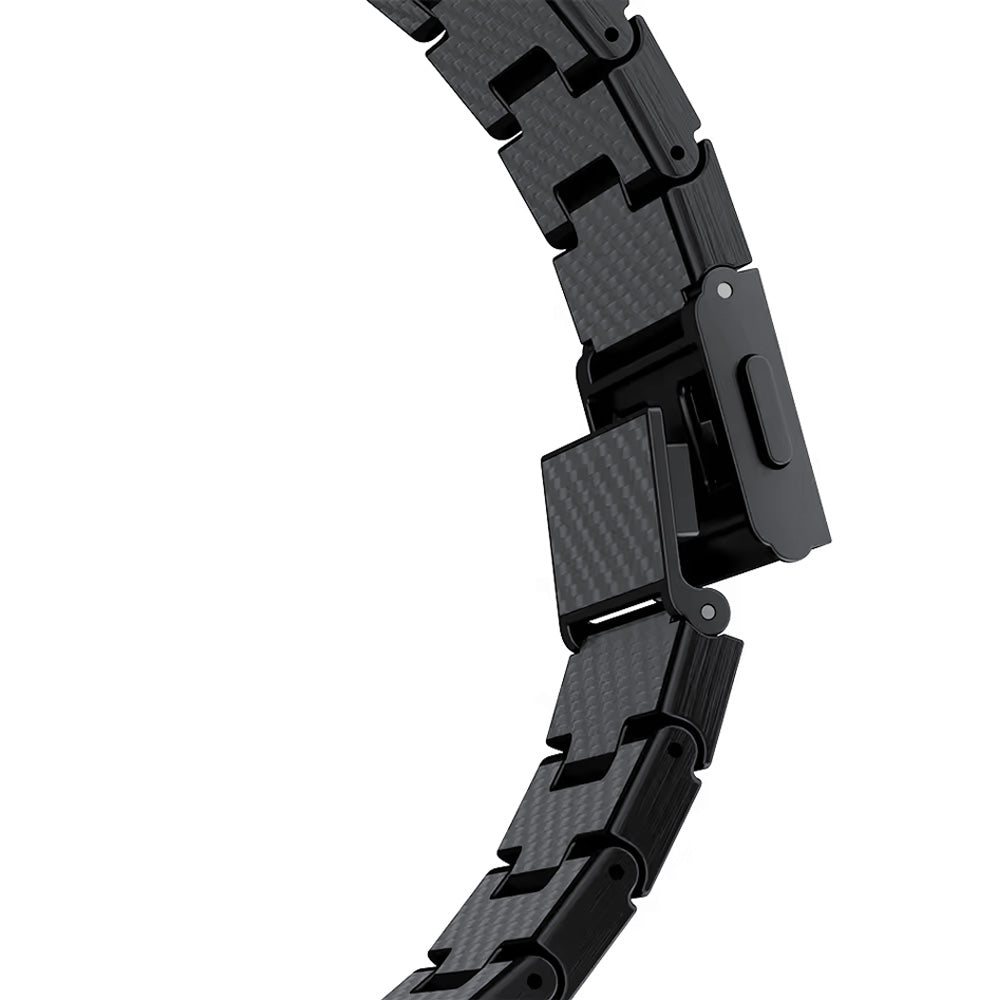 Aramid Fiber Apple Watch Band Apple Watch Band Volaris