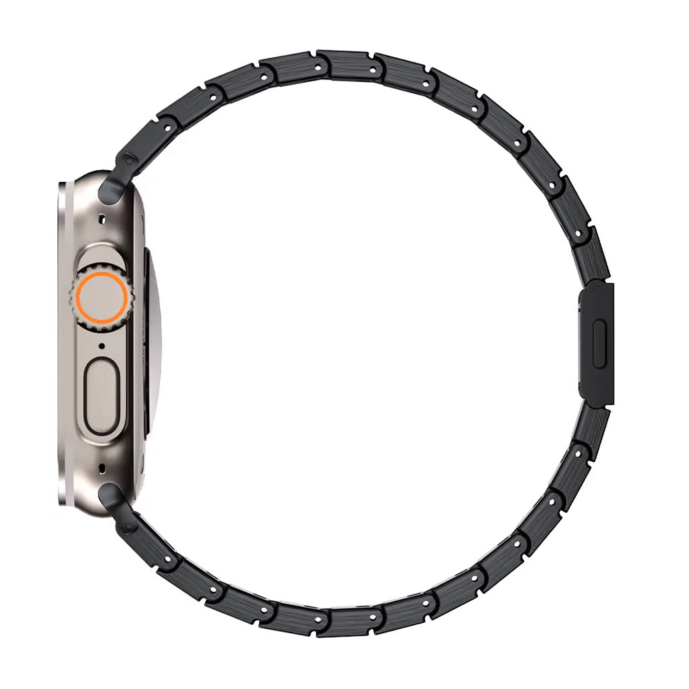 Aramid Fiber Apple Watch Band Apple Watch Band Volaris