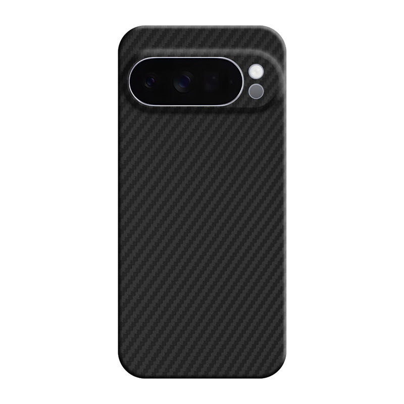 Étui de pixel en fibre d'aramide