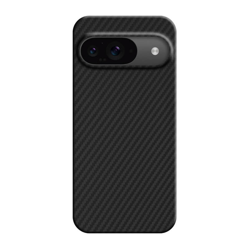Aramid Fiber Pixel Case Mobile Phone Cases Volaris