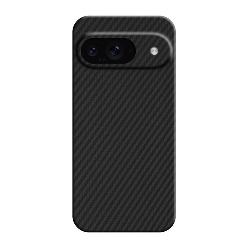 Aramid Fiber Pixel Case Mobile Phone Cases Volaris