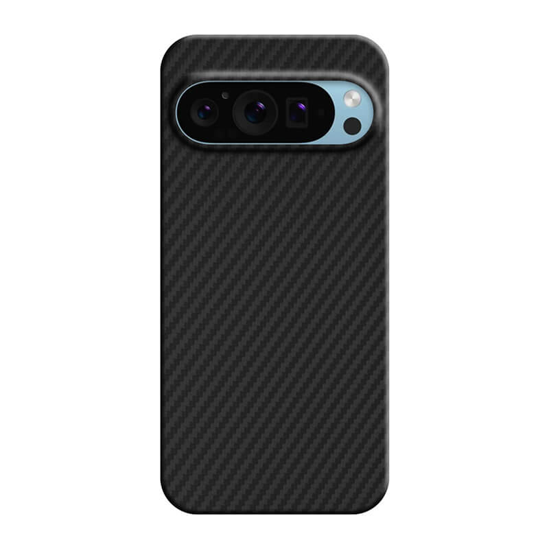 Aramid Fiber Pixel Case Mobile Phone Cases Volaris