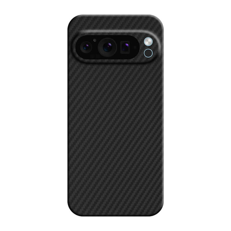 Aramid Fiber Pixel Case Mobile Phone Cases Volaris