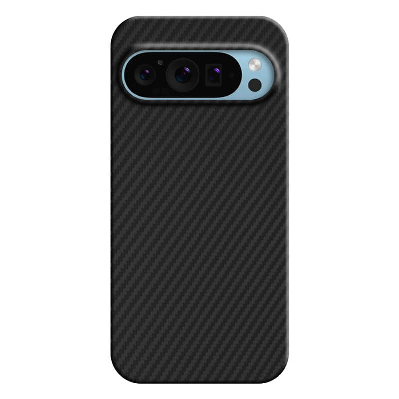 Aramid Fiber Pixel Case Mobile Phone Cases Volaris
