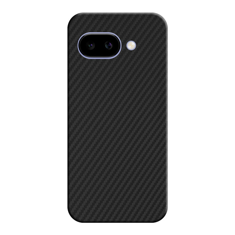 Aramid Fiber Pixel Case