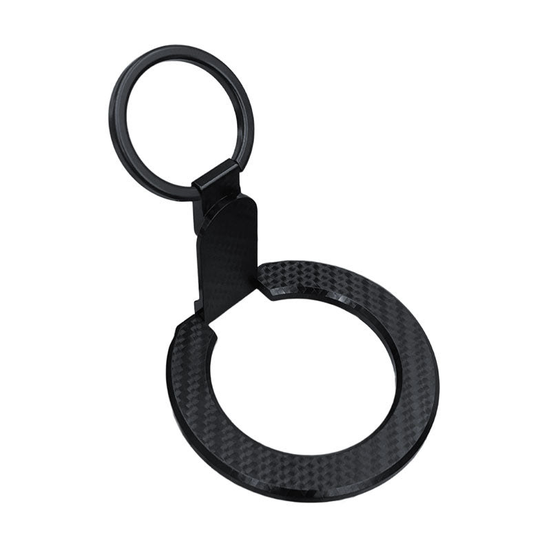 Aramid Fiber MagSafe Ring Stand