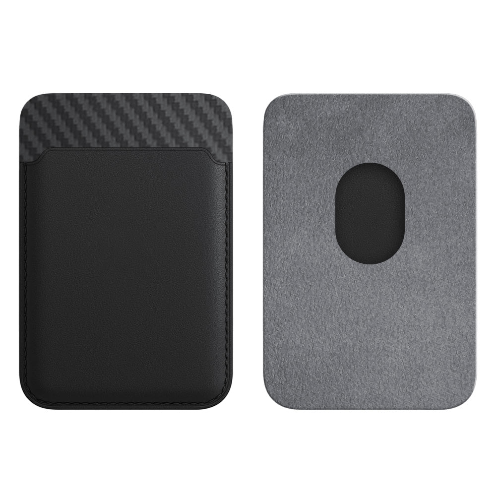 MagSafe Wallet MagSafe Wallet Amazonia