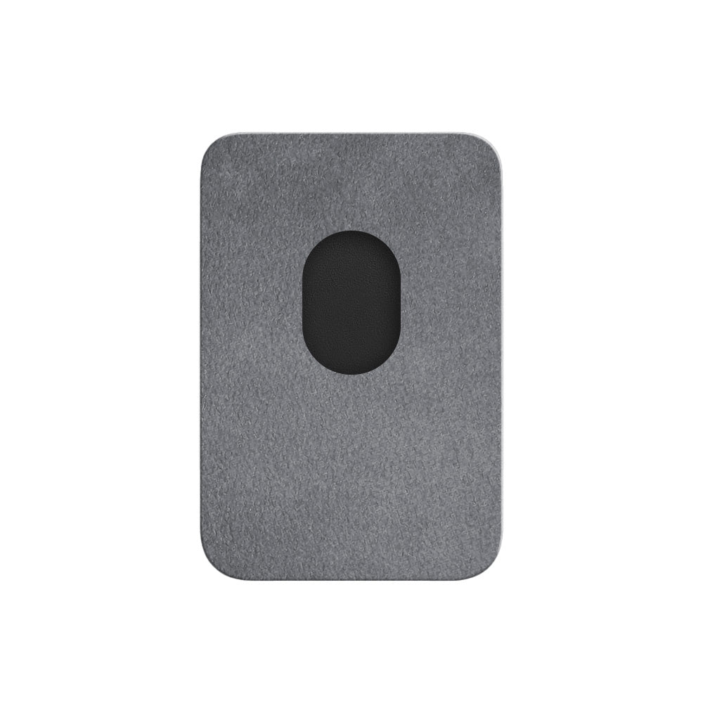 MagSafe Wallet MagSafe Wallet Amazonia