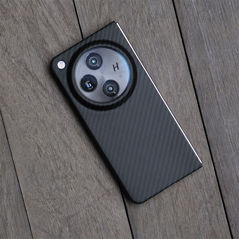 Aramid Fiber OnePlus Case Mobile Phone Cases Volaris