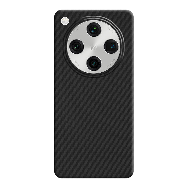 Aramid Fiber Oppo Phone Cases Mobile Phone Cases Volaris