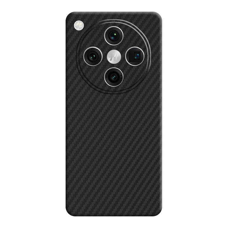 Aramid Fiber Oppo Phone Cases Mobile Phone Cases Volaris
