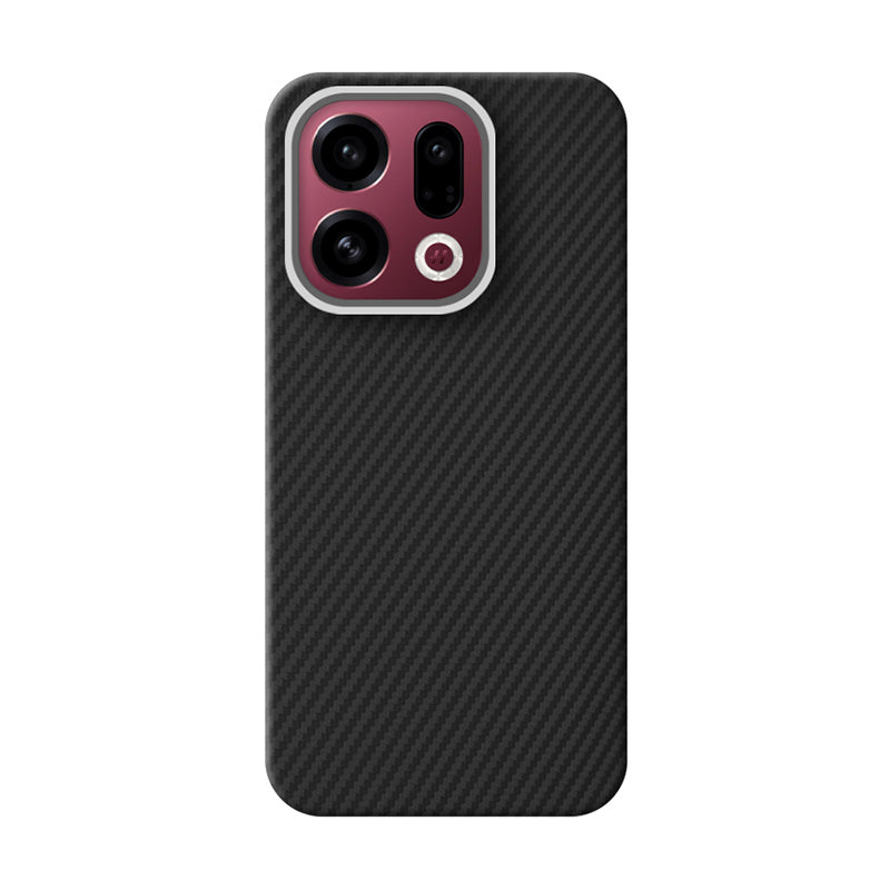 Aramid Fiber Oppo Phone Cases