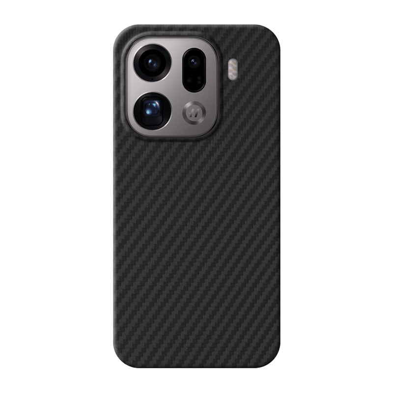 Aramid Fiber Oppo Phone Cases