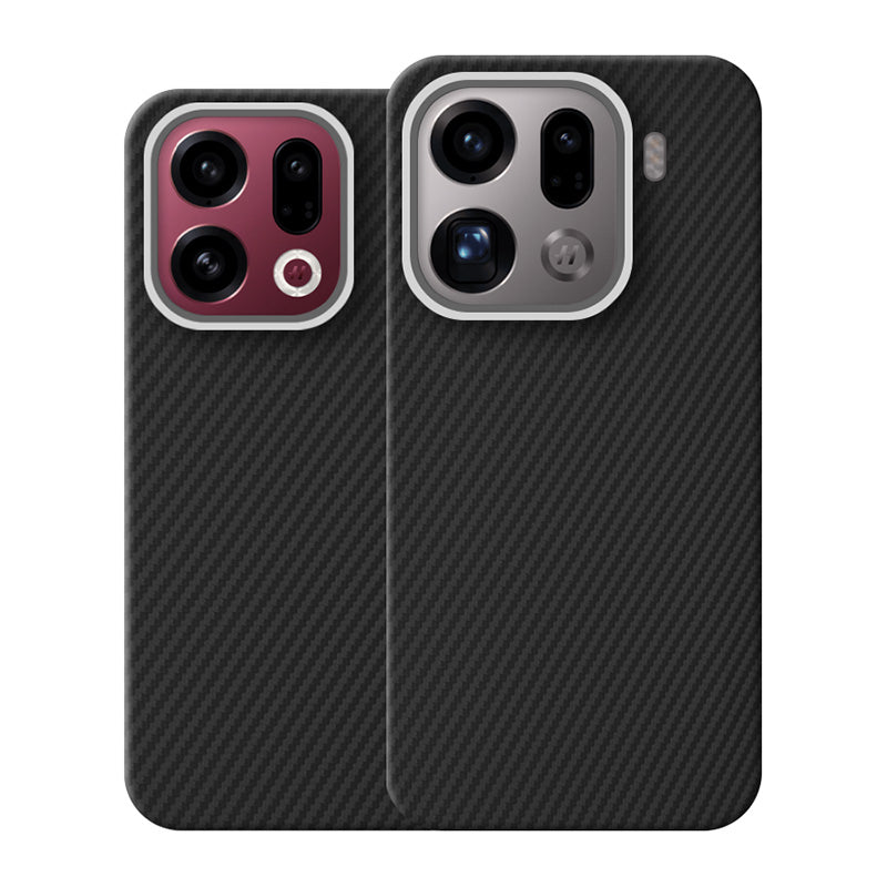 Aramid Fiber Oppo Phone Cases Mobile Phone Cases Volaris