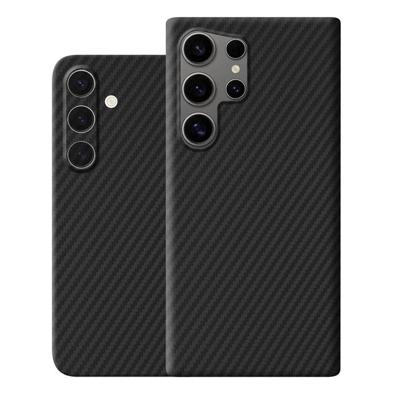 Aramid Fiber Samsung Case Mobile Phone Cases Volaris