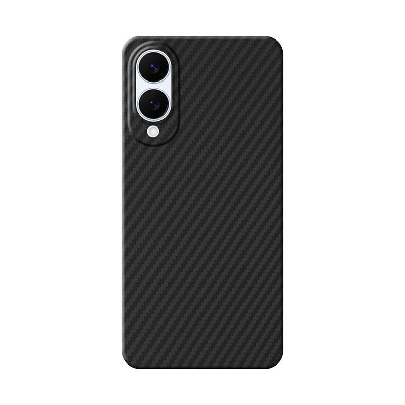 Aramid Fiber Samsung Case