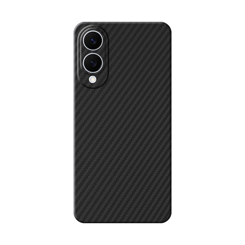 Aramid Fiber Samsung Case
