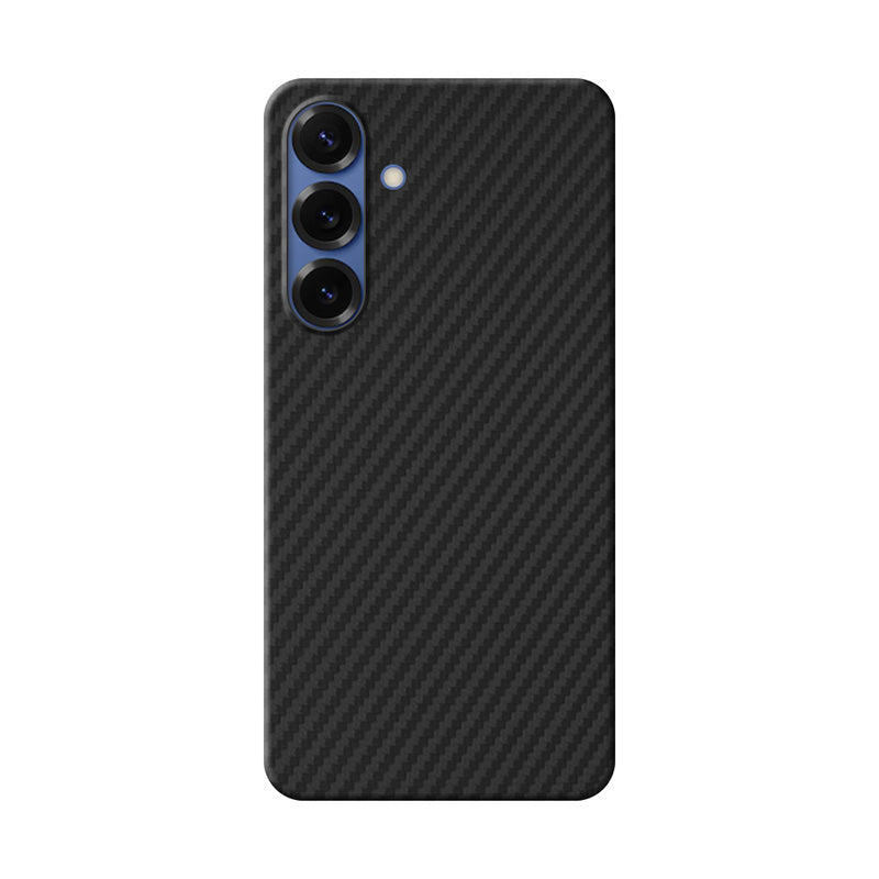 Aramid Fiber Samsung Case