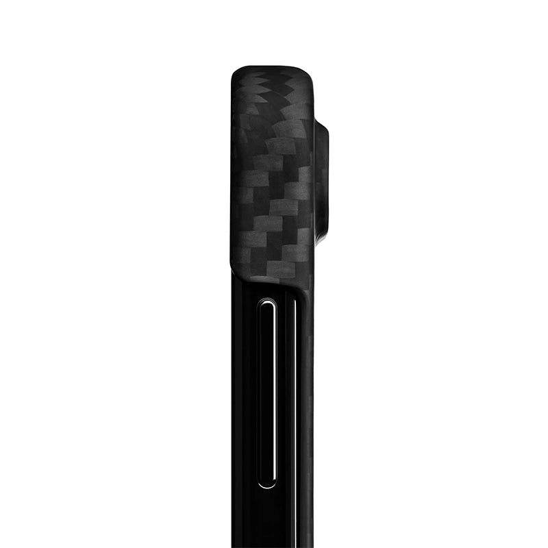 Aramid Fiber Samsung Case Mobile Phone Cases Volaris