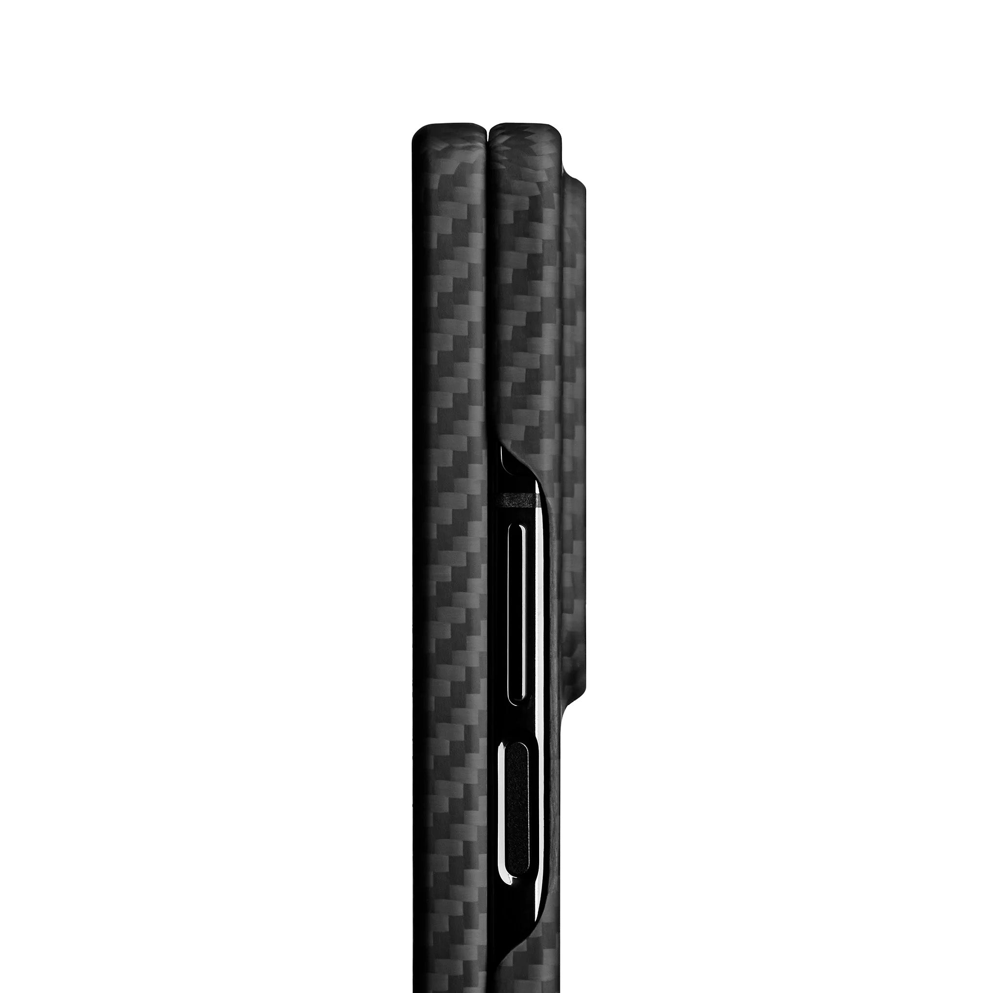 Aramid Fiber Samsung Case Mobile Phone Cases Volaris