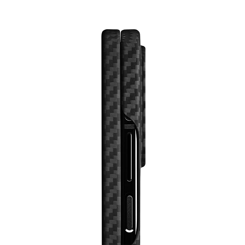 Aramid Fiber Samsung Case Mobile Phone Cases Volaris