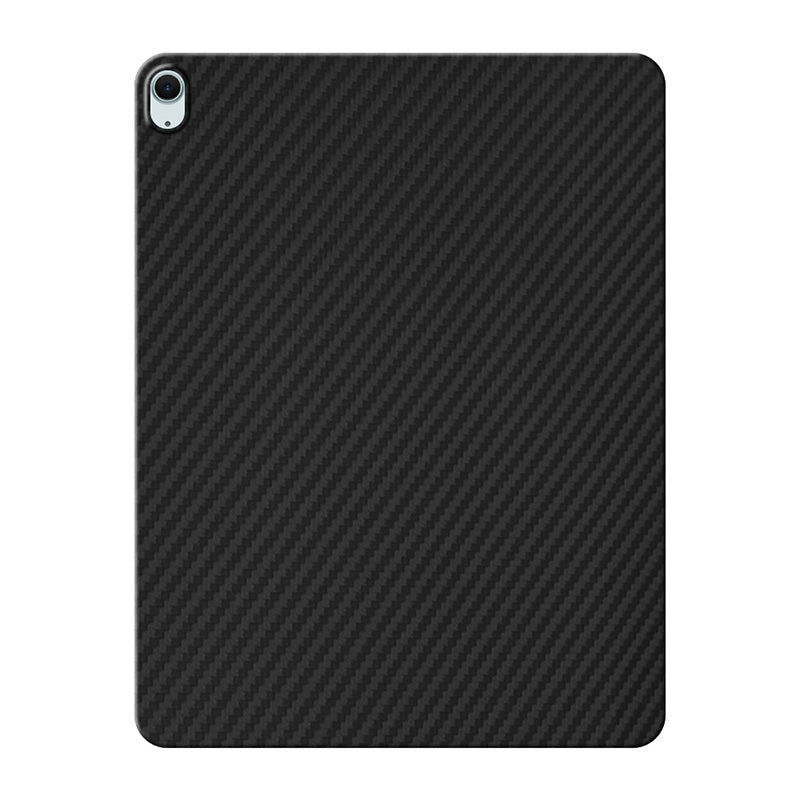 Slim Aramid Fiber iPad Case iPad Covers Volaris