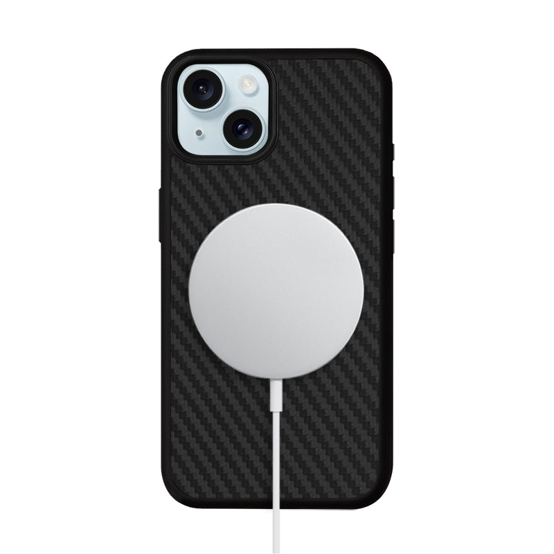 Max Protection iPhone Cases Mobile Phone Cases Amazonia