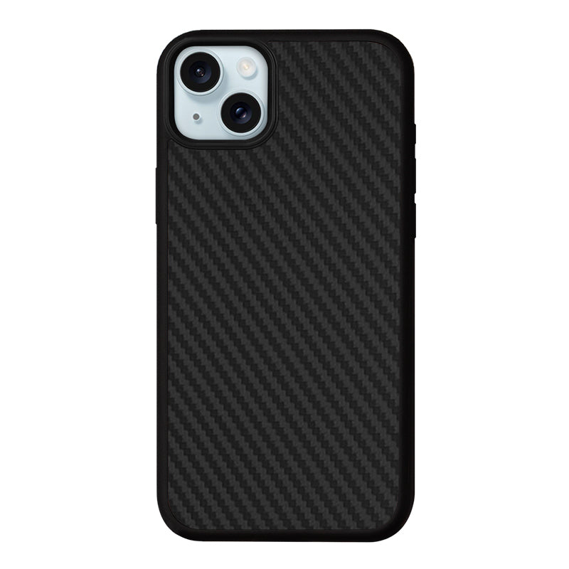 Max Protection iPhone Cases Mobile Phone Cases Amazonia