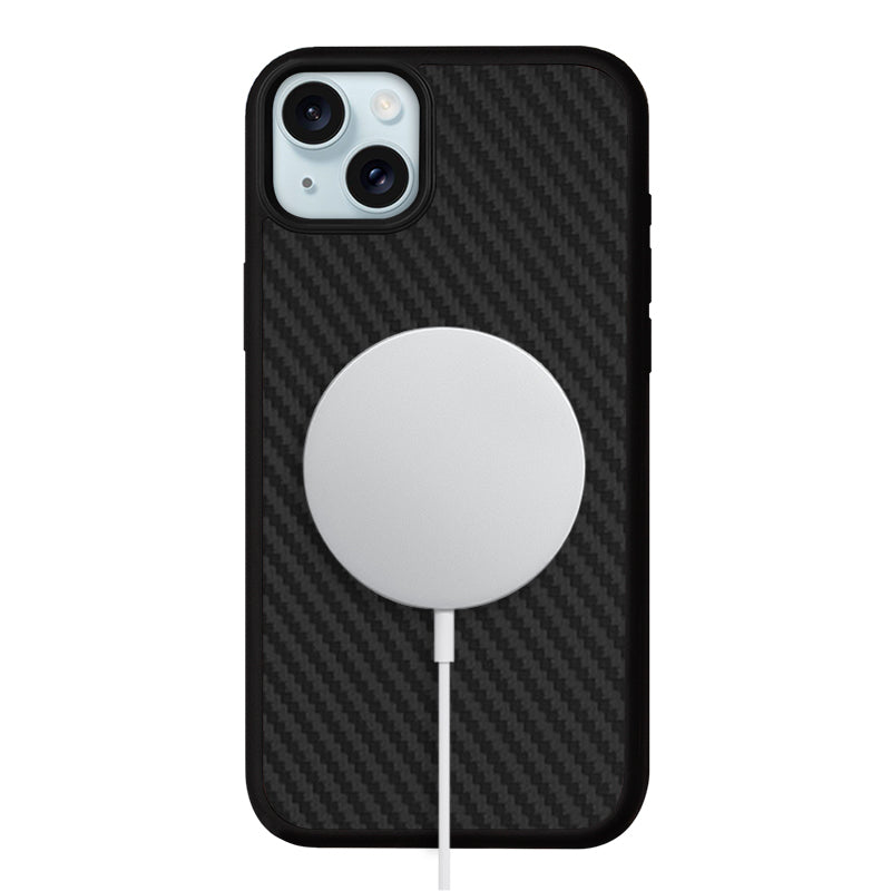 Max Protection iPhone Cases Mobile Phone Cases Amazonia