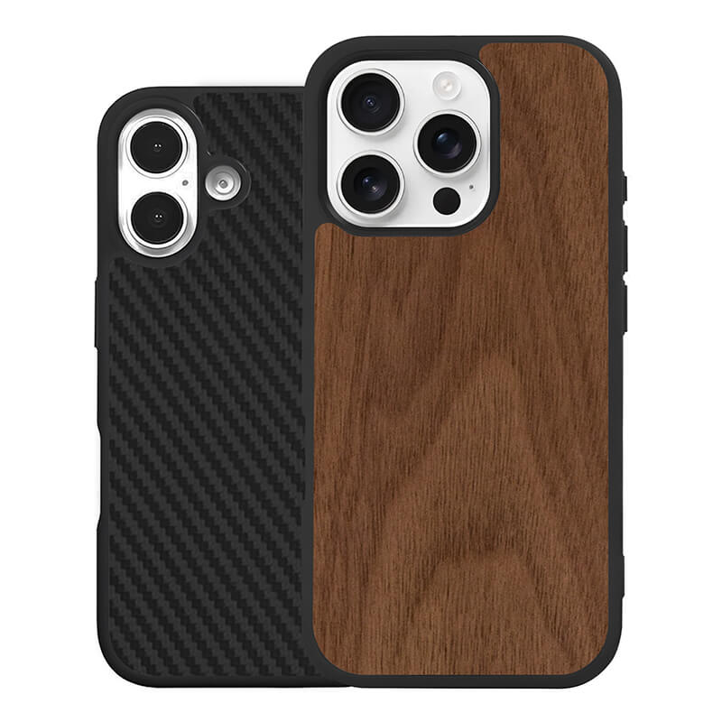 Max Protection iPhone Cases Mobile Phone Cases Amazonia