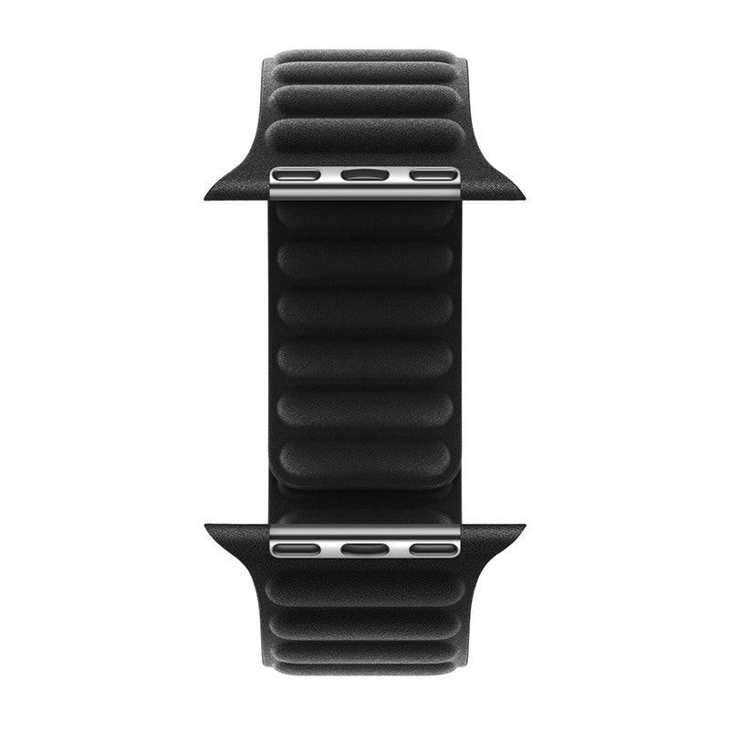 Canvas Apple Watch Band Apple Watch Band Cascade