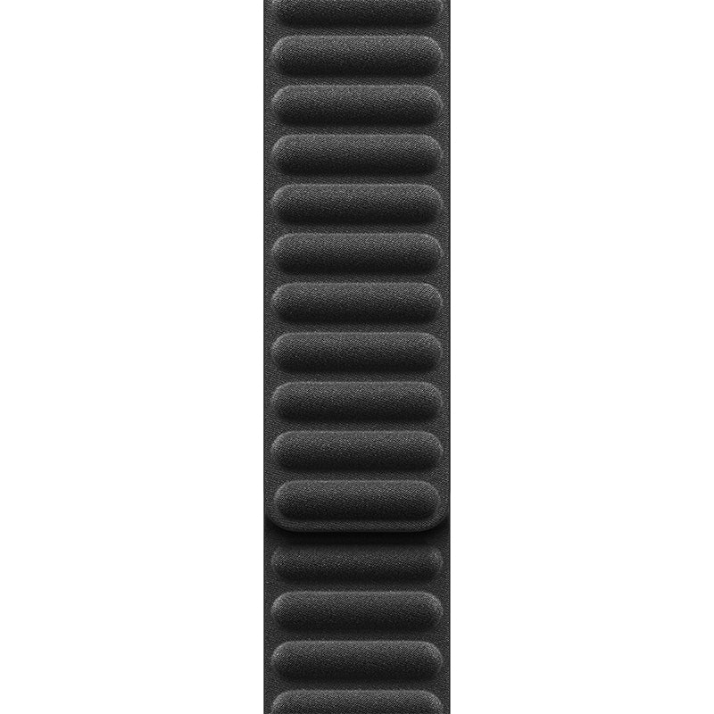 Canvas Apple Watch Band Apple Watch Band Cascade