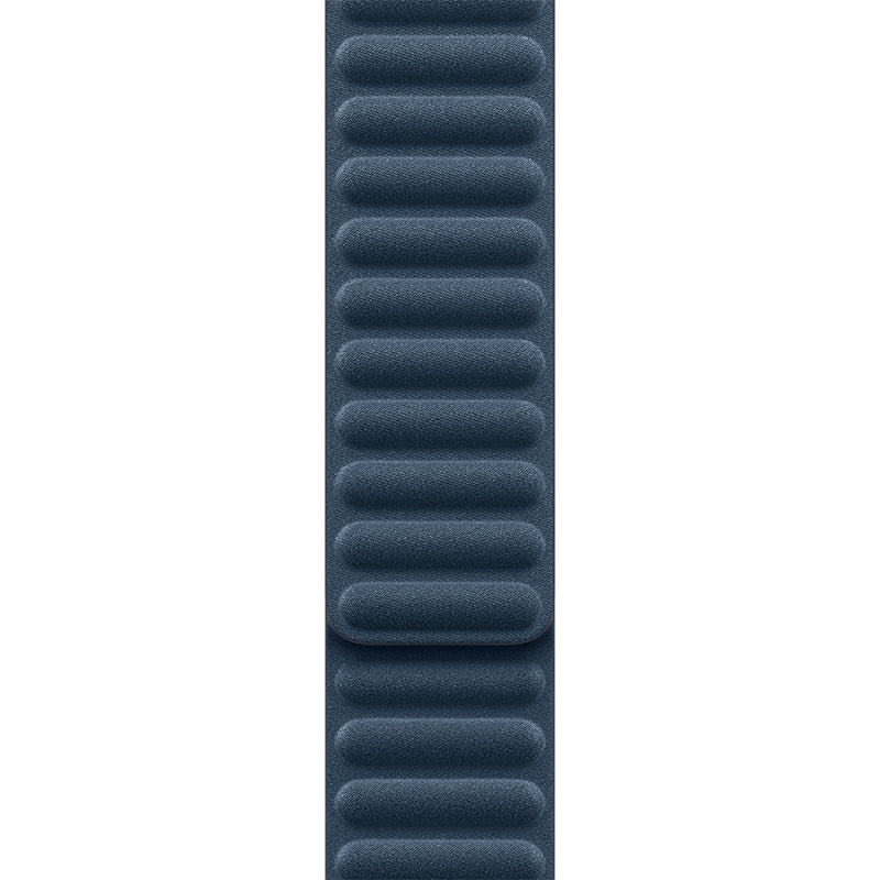 Canvas Apple Watch Band Apple Watch Band Cascade