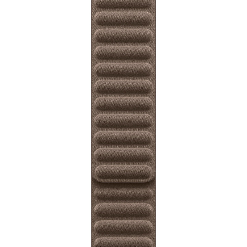 Canvas Apple Watch Band Apple Watch Band Cascade