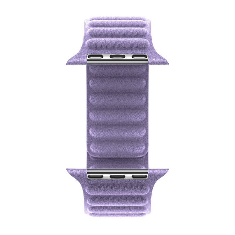 Canvas Apple Watch Band Apple Watch Band Cascade