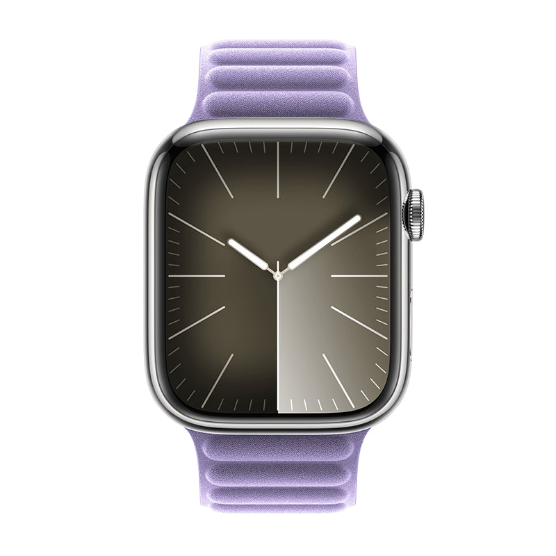 Canvas Apple Watch Band Apple Watch Band Cascade