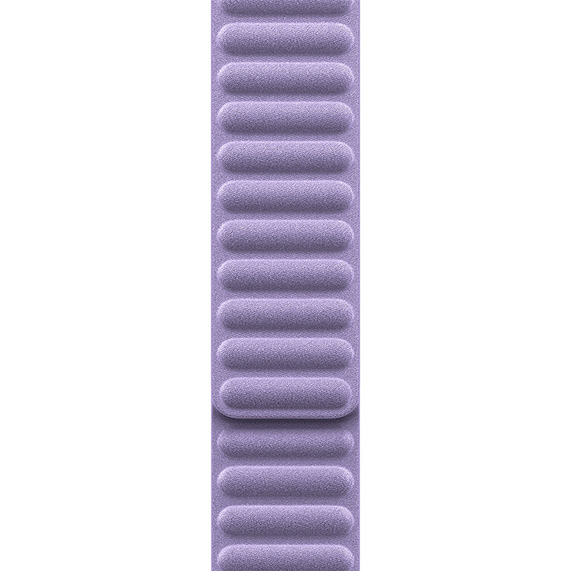 Canvas Apple Watch Band Apple Watch Band Cascade
