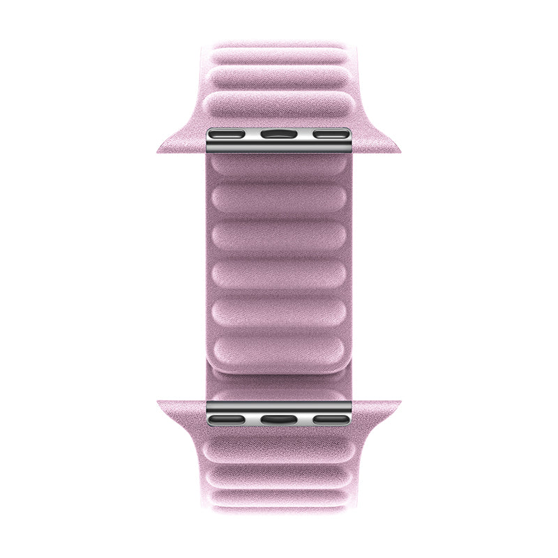 Canvas Apple Watch Band Apple Watch Band Cascade