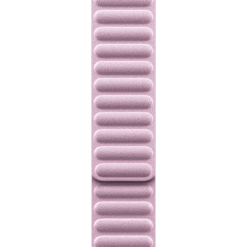 Canvas Apple Watch Band Apple Watch Band Cascade