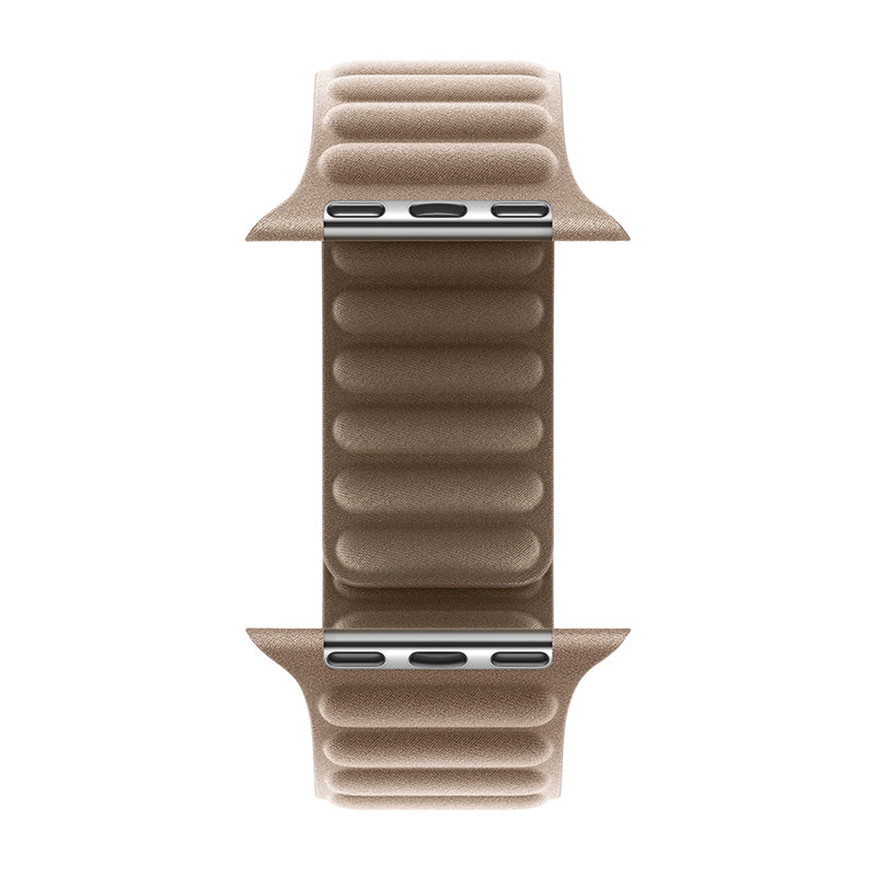 Canvas Apple Watch Band Apple Watch Band Cascade