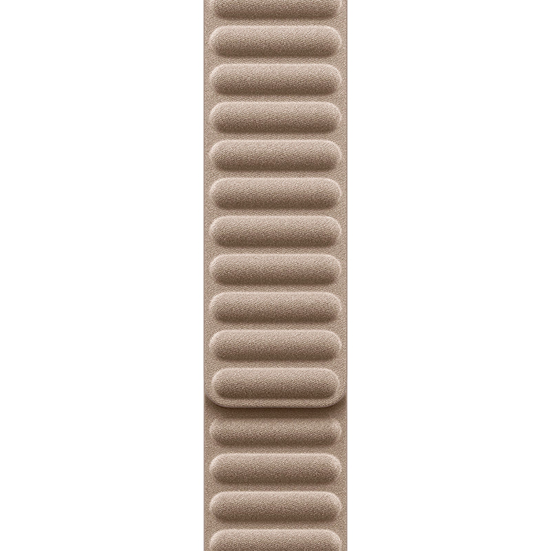 Canvas Apple Watch Band Apple Watch Band Cascade