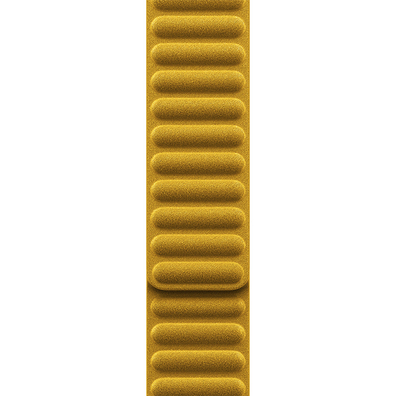 Canvas Apple Watch Band Apple Watch Band Cascade