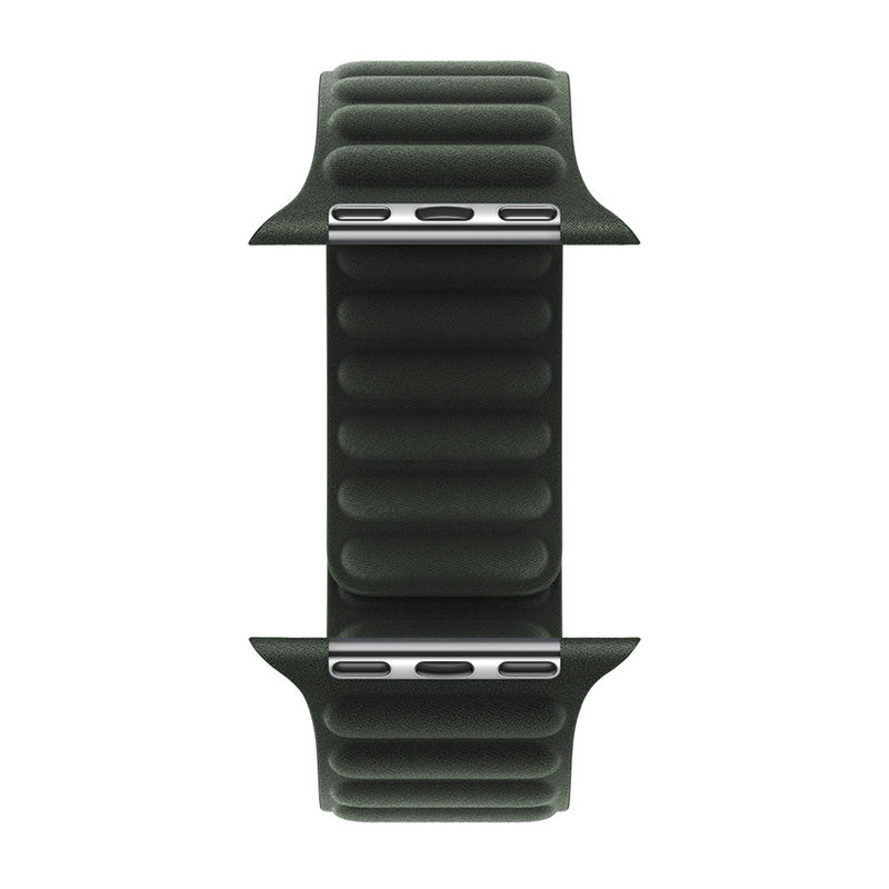 Canvas Apple Watch Band Apple Watch Band Cascade
