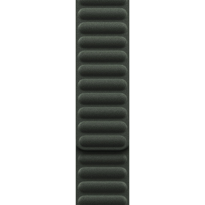Canvas Apple Watch Band Apple Watch Band Cascade