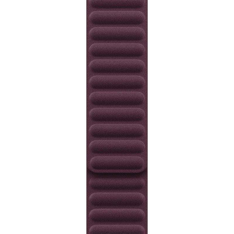 Canvas Apple Watch Band Apple Watch Band Cascade