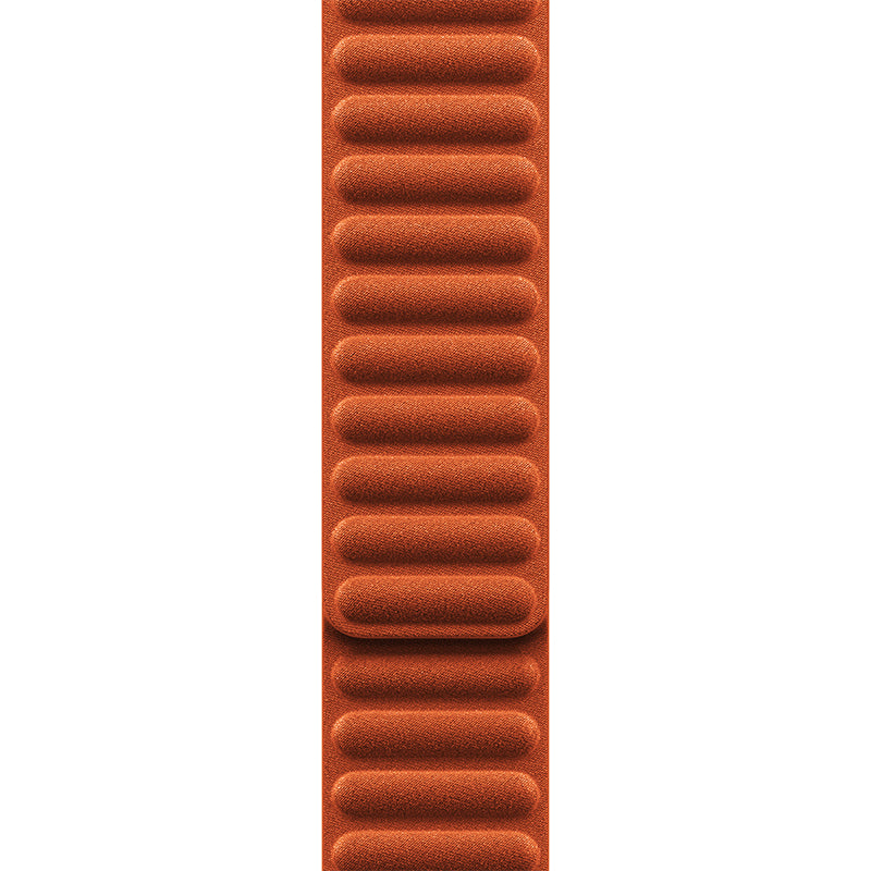 Canvas Apple Watch Band Apple Watch Band Cascade