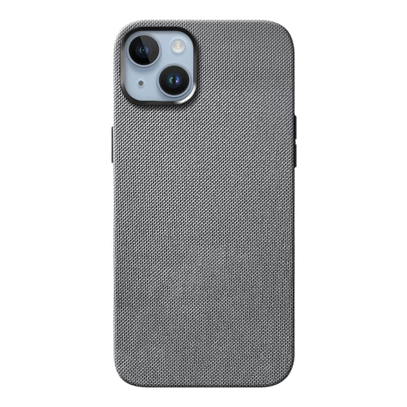 Cordura iPhone Case Mobile Phone Cases Kilimanjaro