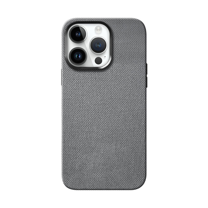 Cordura iPhone Case Mobile Phone Cases Kilimanjaro